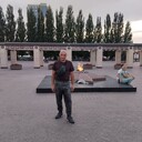  ,   , 45 ,   c 