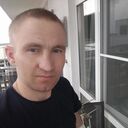 ���������� ������, ���� ������� Andrey, 33 ����, ������������ ��� ����� � ���������, c�������� ���������