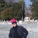 ���������� ����, ���� ����� �������, 22 ����, ������������ ��� ������, ����� � ���������