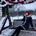 ���������� ������������, ���� ������� ��������, 46 ���, ������������ ��� c�������� ���������