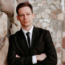 ���������� ������, ���� ������� ������, 38 ���, ������������ ��� ������, ����� � ���������