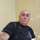  ,   , 55 ,   