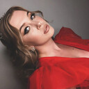 ���������� �����-���������, ���� ������� ���, 25 ���, ������������ ��� ������, ����� � ���������