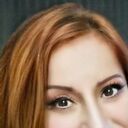 ���������� ����, ���� ������� ������, 46 ���, ������������ ��� ������, ����� � ���������, c�������� ���������