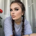  ,   Anastasia, 21 ,   , 
