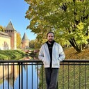  ,   , 29 ,   