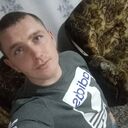  ,   , 32 ,     
