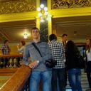  ,   Grigory, 34 ,     , c 