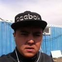  ,   , 36 ,   ,   , c , 