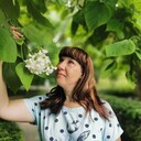  --,   , 45 ,     , c 