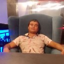 ���������� �����-���������, ���� ������� �����, 32 ����, ������������ ��� c�������� ���������