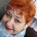 ���������� ��������, ���� ������� �������, 54 ����, ������������ ��� c�������� ���������