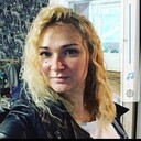 ���������� �����-���������, ���� ������� �����, 38 ���, ������������ ��� ������