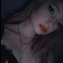  ,   , 22 ,     , c 