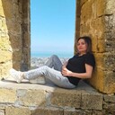 ���������� �����, ���� ������� �����, 40 ���, ������������ ��� ������, ����� � ���������, c�������� ���������