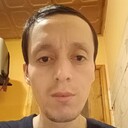 ���������� ������, ���� ������� ����, 34 ����, ������������ ��� ������, ����� � ���������, c�������� ���������, ���������