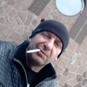 ���������� �������, ���� ������� �������, 52 ����, ������������ ��� ������, ����� � ���������