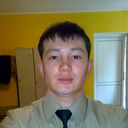 ���������� ������, ���� ������� Adil, 37 ���, ������������ ��� ������, ����� � ���������, c�������� ���������