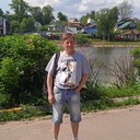 ���������� ��������, ���� ������� ��������, 51 ���, ������������ ��� ������, ����� � ���������