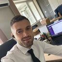 ���������� ����, ���� ������� ������, 35 ���, ������������ ��� ������, ����� � ���������