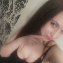 ,   Marina, 33 ,   ,   