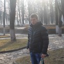 ���������� ���������, ���� ������� ������, 32 ����, ������������ ��� ������, ����� � ���������, c�������� ���������