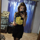 ���������� �����������, ���� ������� �����, 35 ���, ������������ ��� ������