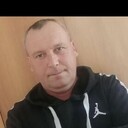 ���������� ������-��-���, ���� ������� �����, 43 ����, ������������ ��� ������, ����� � ���������