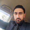 ���������� ����, ���� ������� Emil, 35 ���, ������������ ��� ������, ����� � ���������