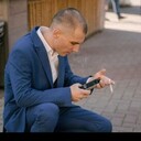 ���������� ���������, ���� ������� ����, 33 ����, ������������ ��� ������, ����� � ���������