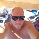 ���������� ���������, ���� ������� ����, 58 ���, ������������ ��� ������, ����� � ���������, c�������� ���������