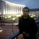  ,   , 39 ,   ,   , c 