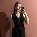  --,   , 24 ,   ,   , 