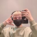 ���������� �����������, ���� ����� ���������, 21 ���, ������������ ��� ������, ����� � ���������