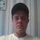 ���������� ��������, ���� ������� ��������, 40 ���, ������������ ��� ������, ����� � ���������, c�������� ���������