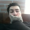  ,   , 25 ,   ,   , c 