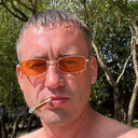 ���������� �����, ���� ������� �������, 35 ���, ������������ ��� ������, ����� � ���������, c�������� ���������, ���������