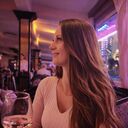 ���������� ������, ���� ������� �����, 40 ���, ������������ ��� c�������� ���������