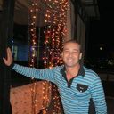 ,   , 45 ,     , c 