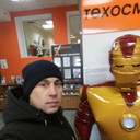 ���������� ������, ���� ������� ������, 42 ����, ������������ ��� ������, ����� � ���������, c�������� ���������