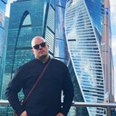  ,   Dmitry, 32 ,   ,   , c 
