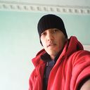  ,    , 35 ,   