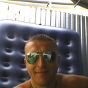  ,   , 50 ,   