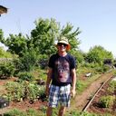 ���������� ��������, ���� ������� ���������, 41 ���, ������������ ��� ������, ����� � ���������