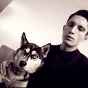 ���������� ���������, ���� ����� ������, 25 ���, ������������ ��� ������, ����� � ���������