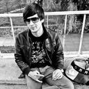  ,   MaxX, 33 ,   ,   , c , 