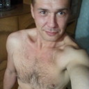  ,   Stepan, 42 ,   ,   , c 