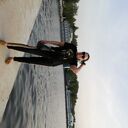  ,   , 56 ,   ,   , c , 