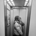   ,   , 24 ,   ,   , c 