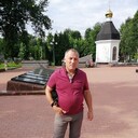  ,   Vadim, 51 ,   ,   , c 